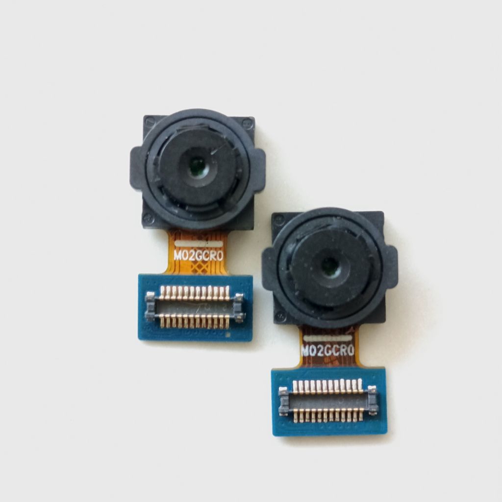 KAMERA DEPAN SAMSUNG A32 4G ORIGINAL COPOTAN