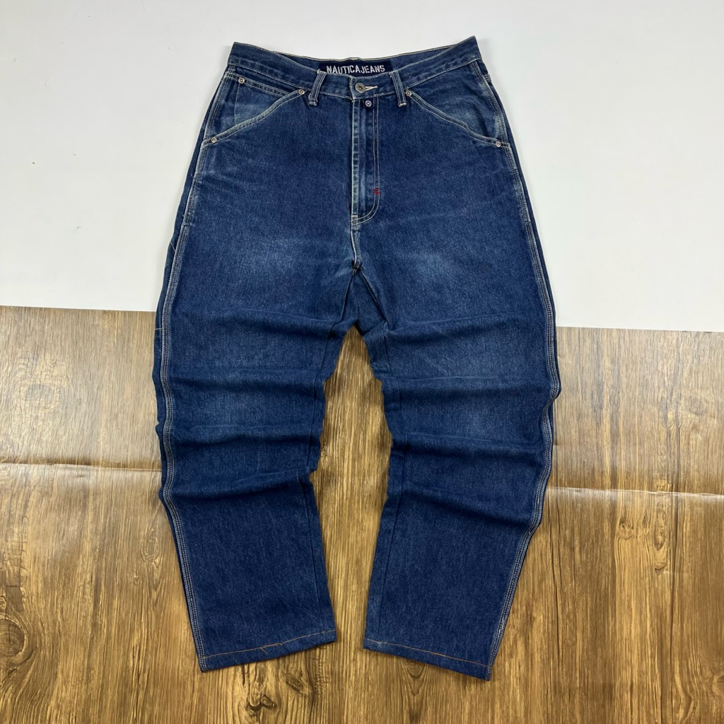 Celana Nautica Jeans