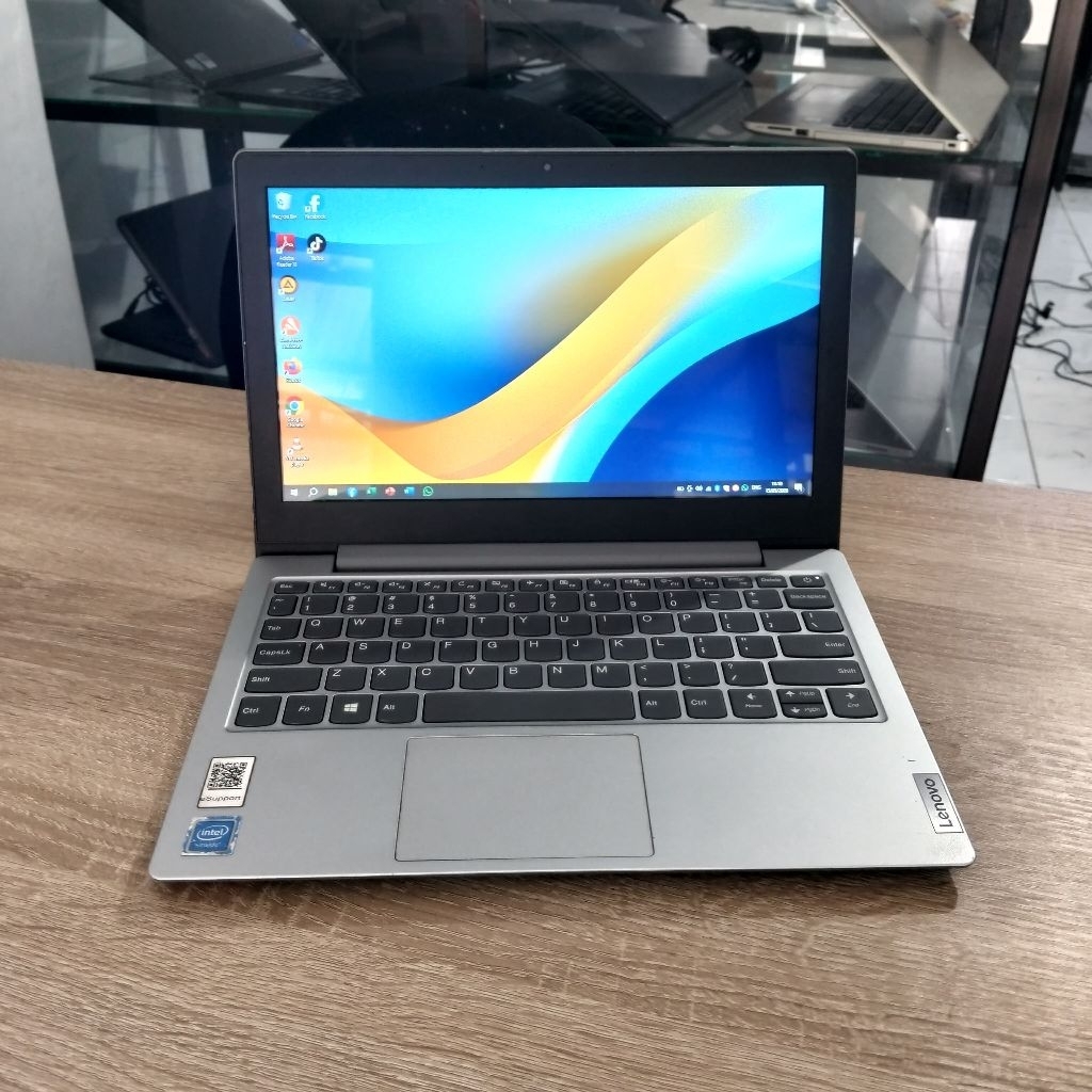 LENOVO IDEAPAD 1 11IGL05