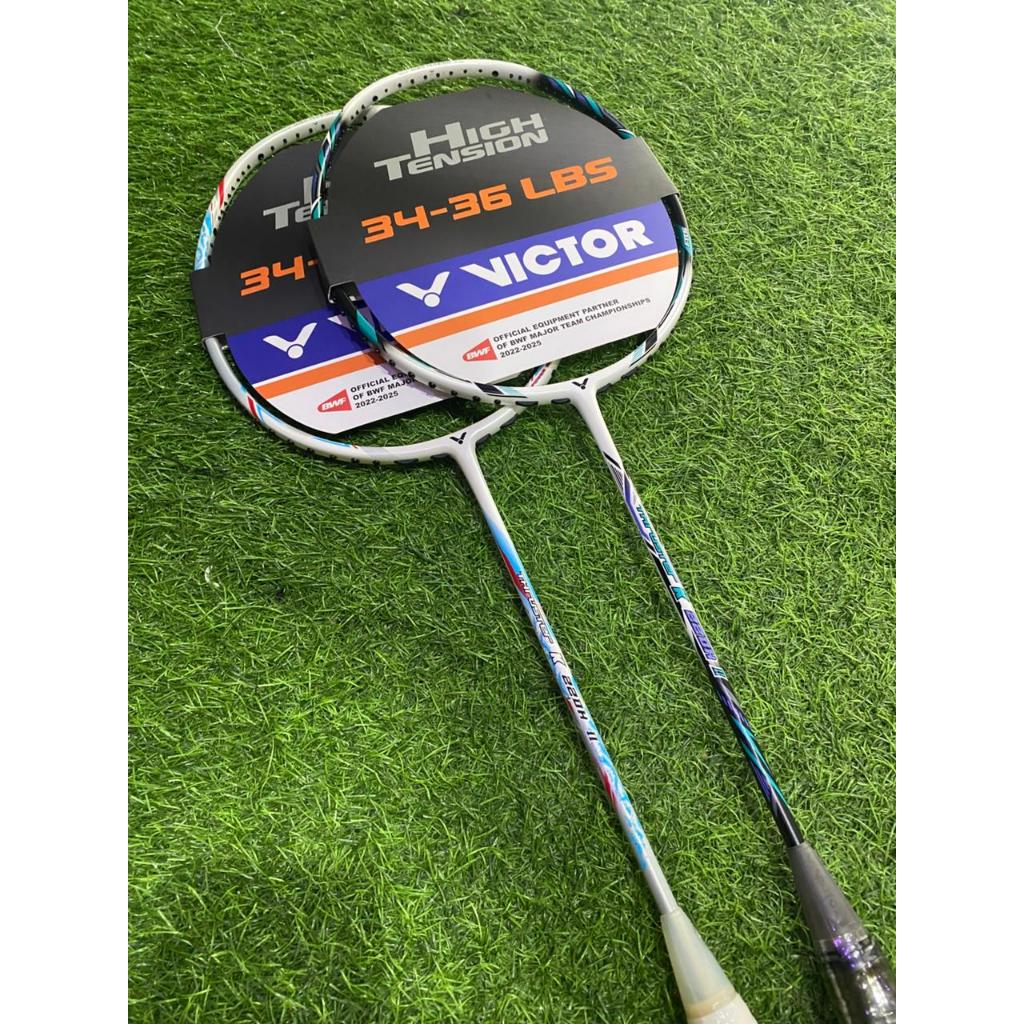 Raket VICTOR Thruster K 220H II Original