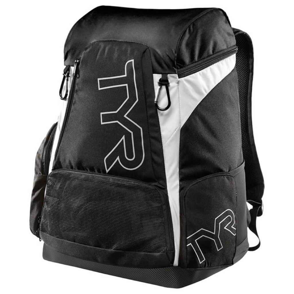 Tyr Alliance Backpack 30L