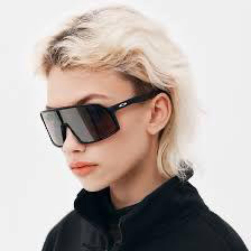 kacamata sunglasses oxley sutro fullset box