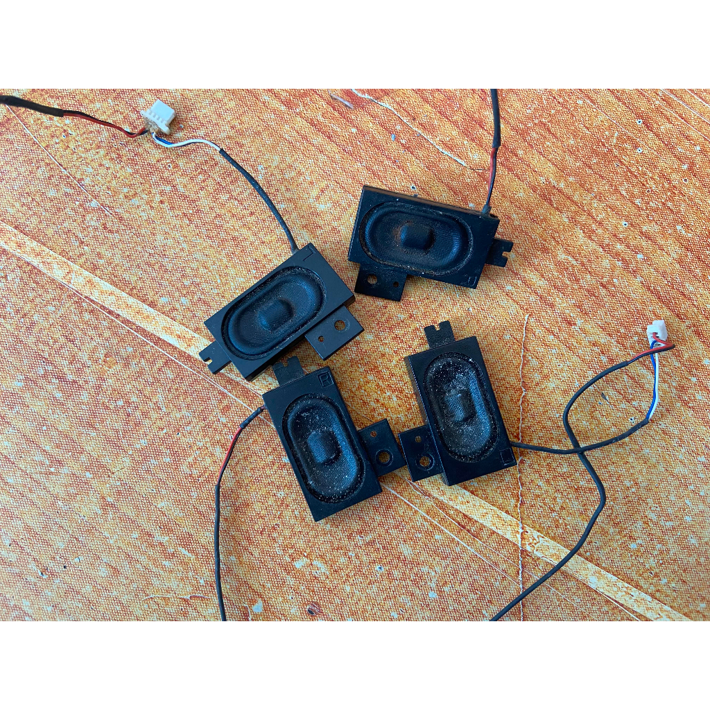 SPEAKER laptop acer 4732Z