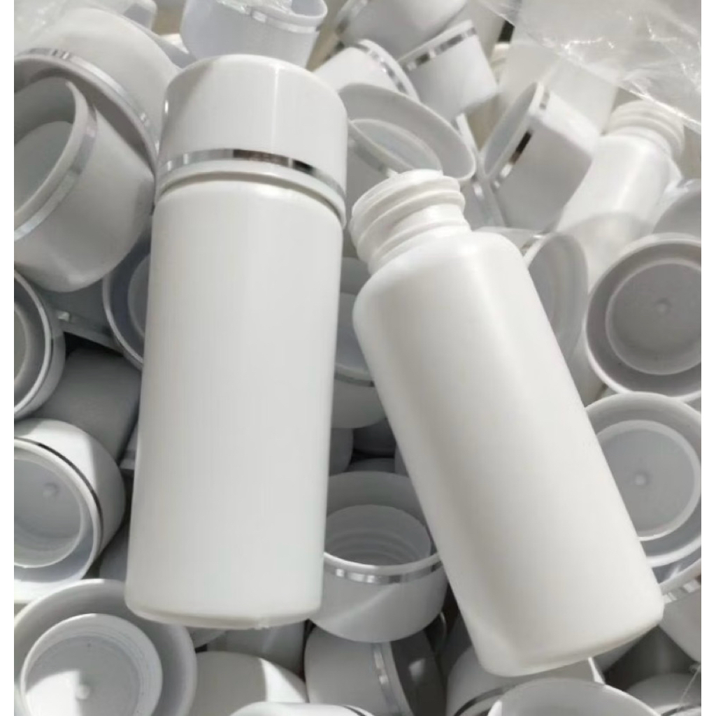 BOTOL TONER