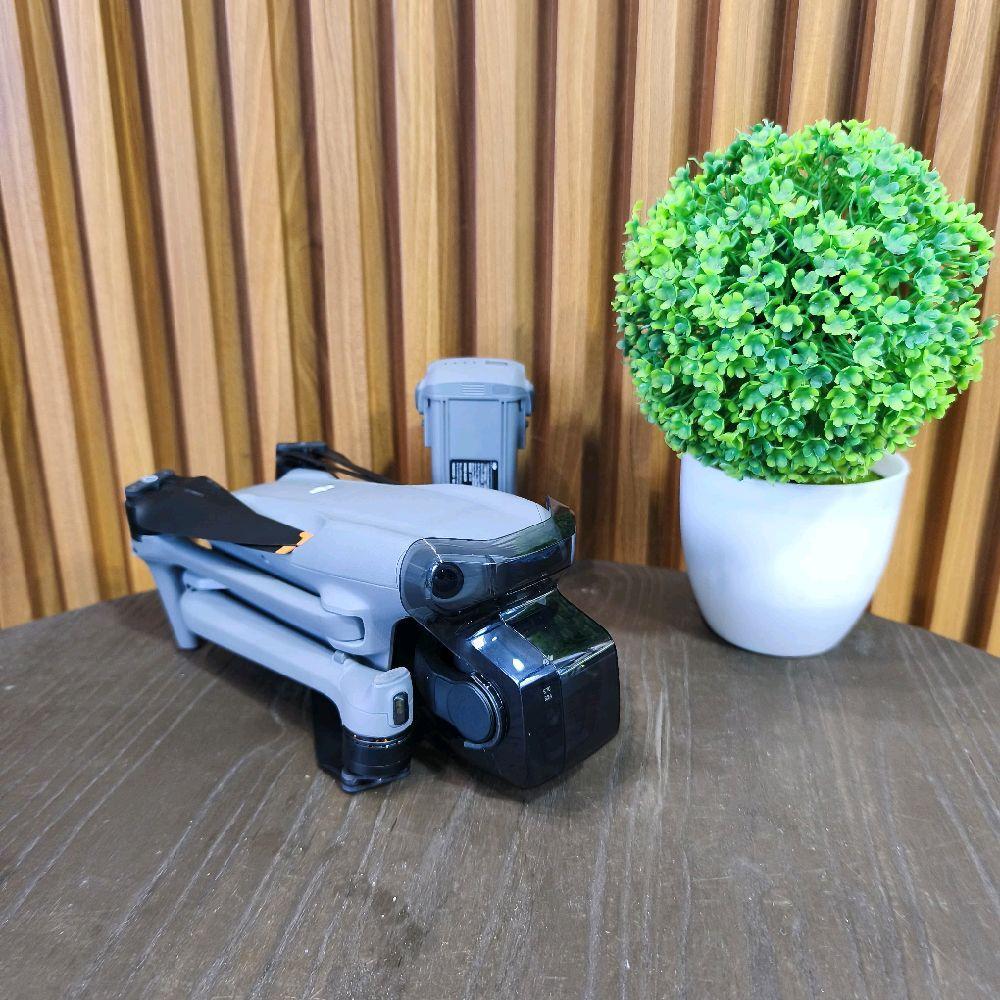 DJI Air 3S Drone only No RC drone saja tanpa Remote 4K dual camera secondhand like new condition