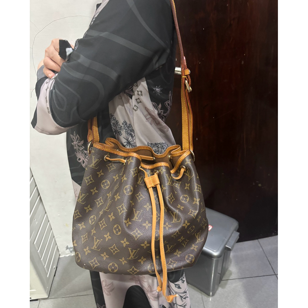 tas serut lv