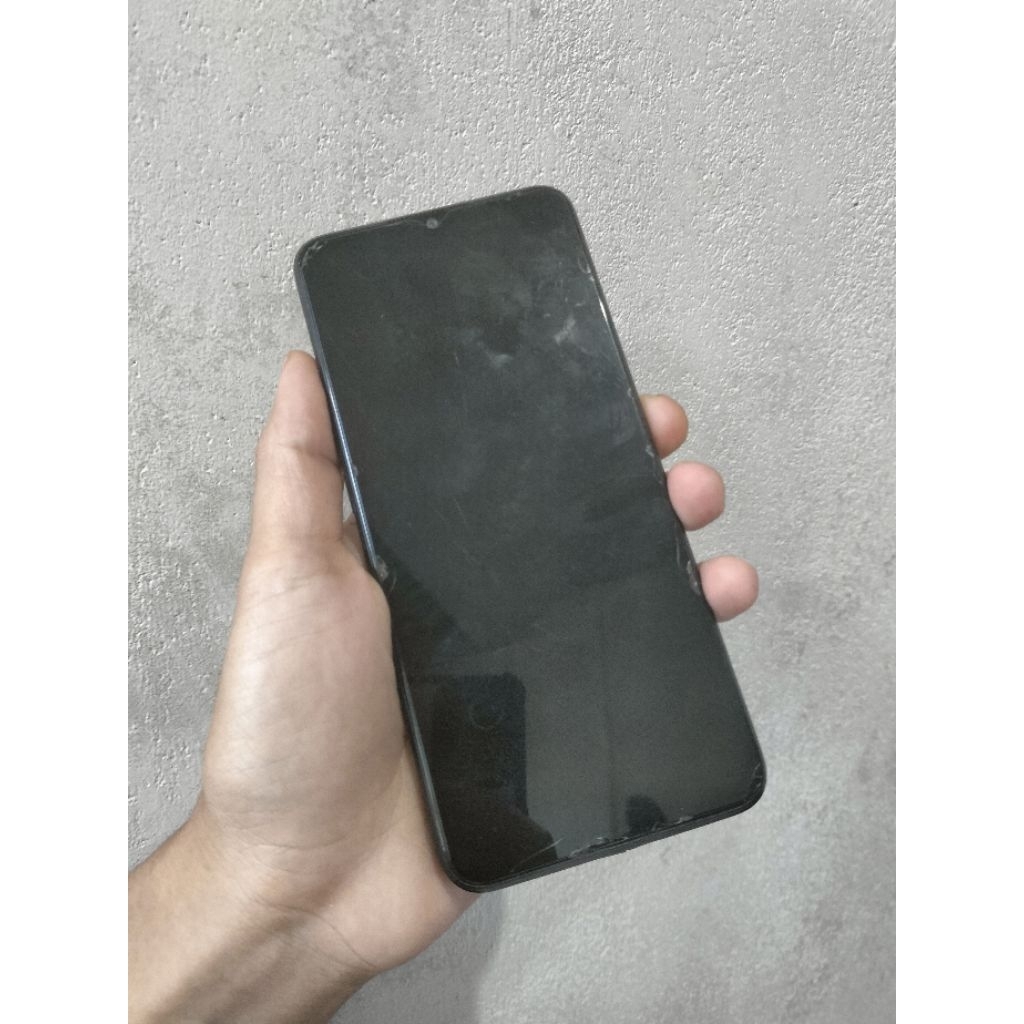 oppo a57 refurbish matot(cph2387)