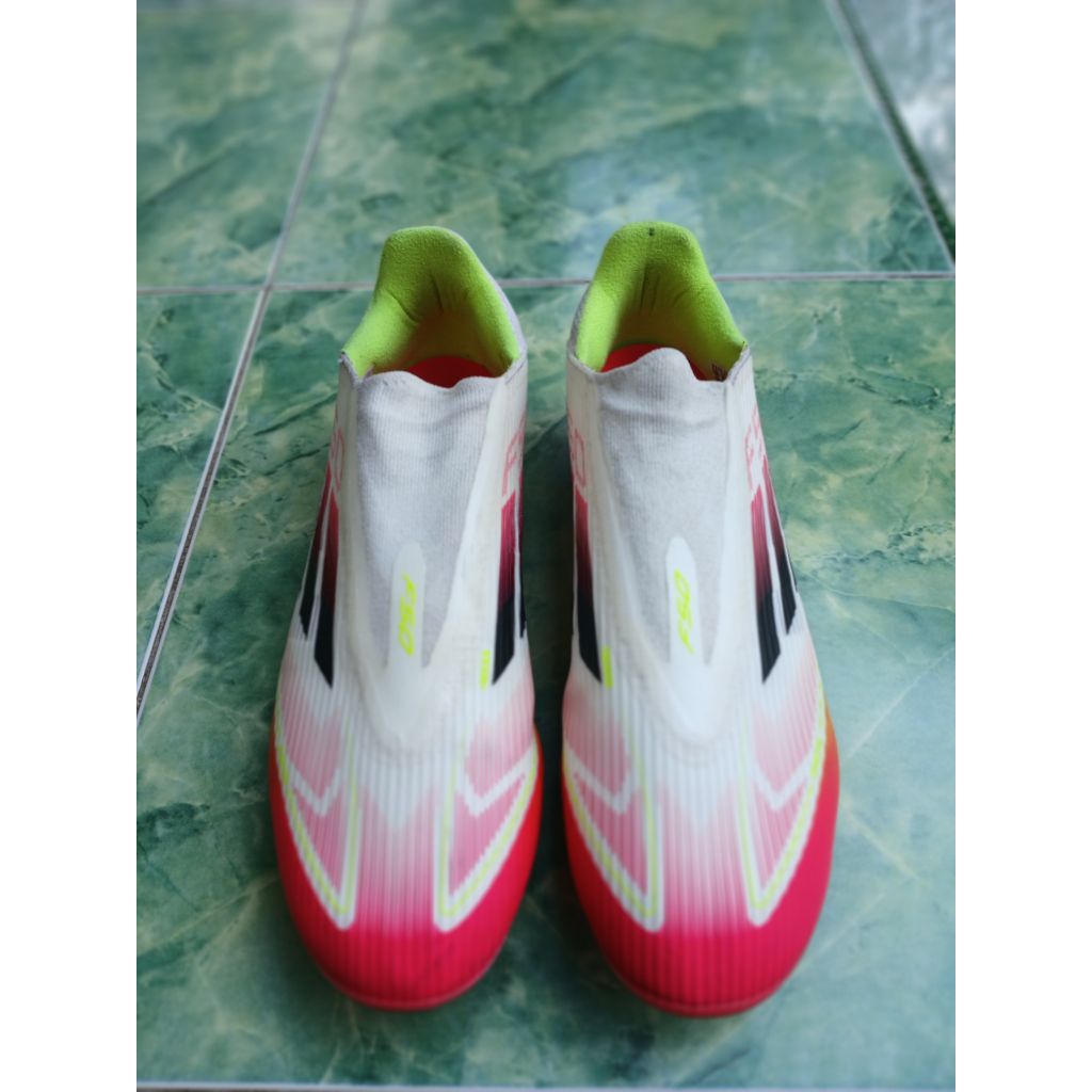 adidas f50 LL league fg