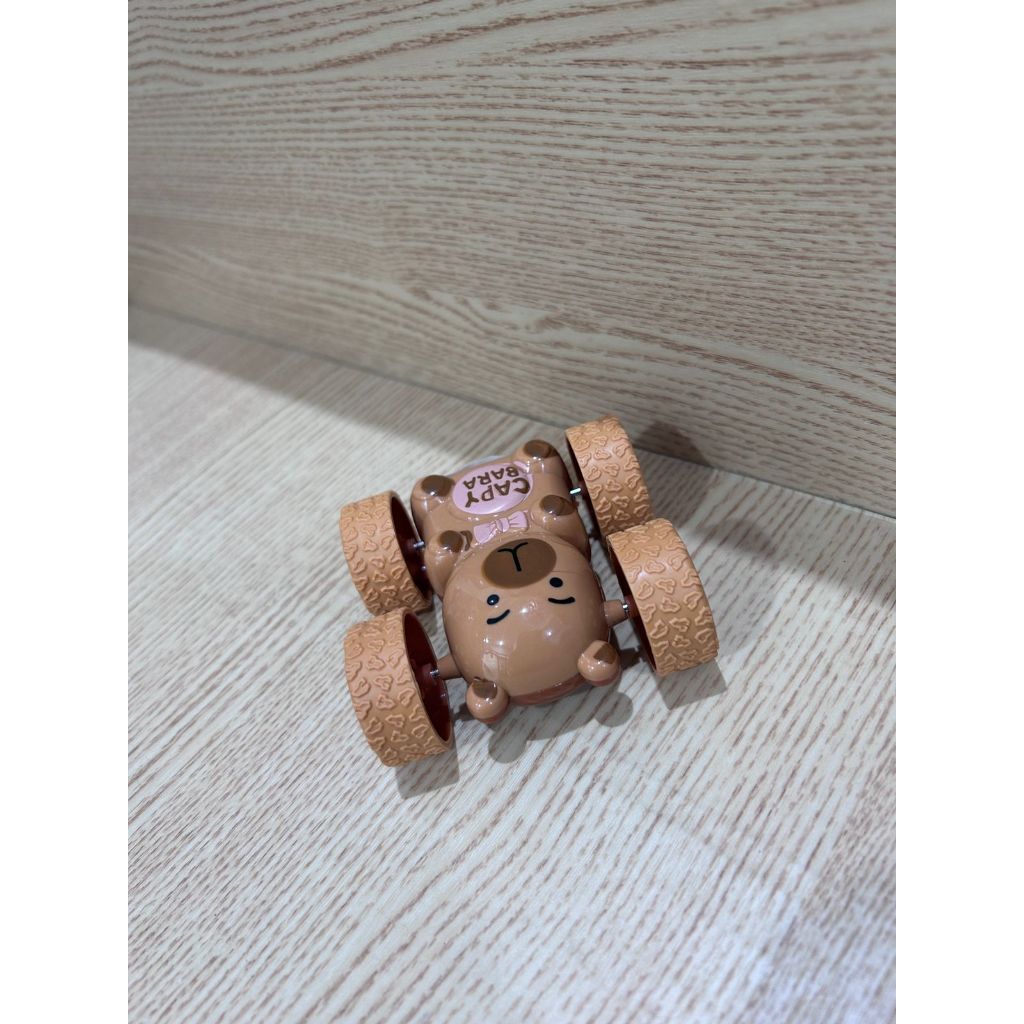 Toys - Stun Car Capy