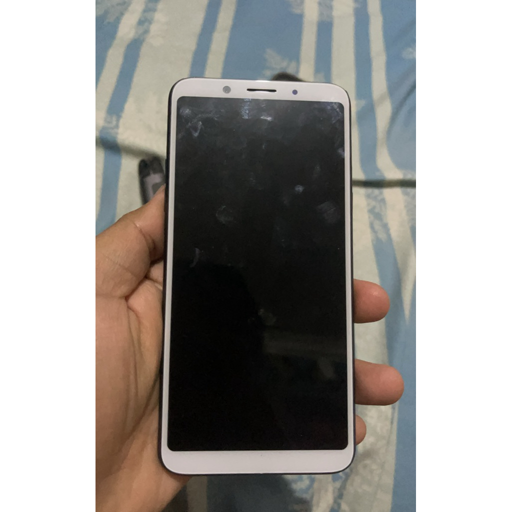 oppo f5 youth 3/32