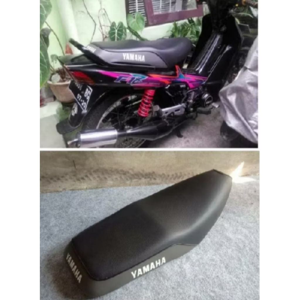 JOK YAMAHA FORCE1 FIZ LAMA JOK YAMAHA FORCE1 JOK YAMAHA FIZ LAMA