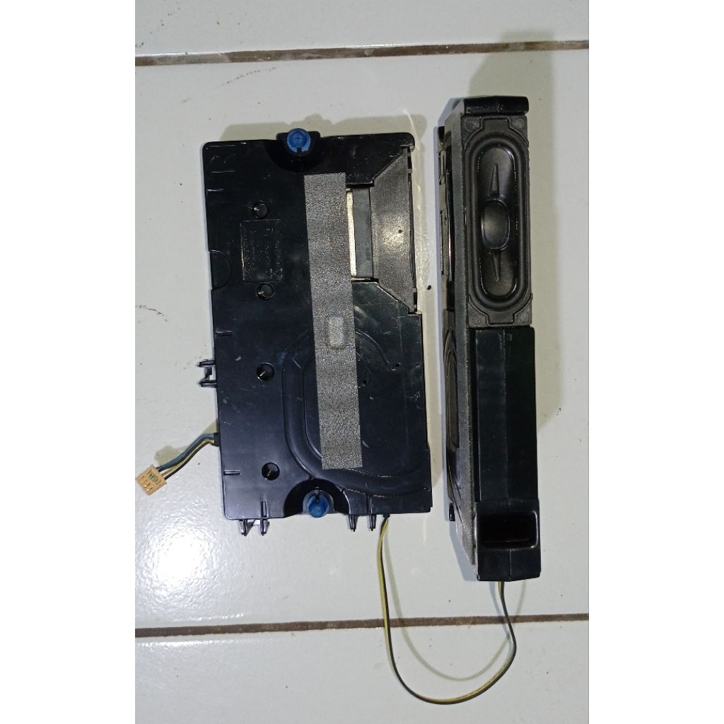 Speaker TV LED Samsung