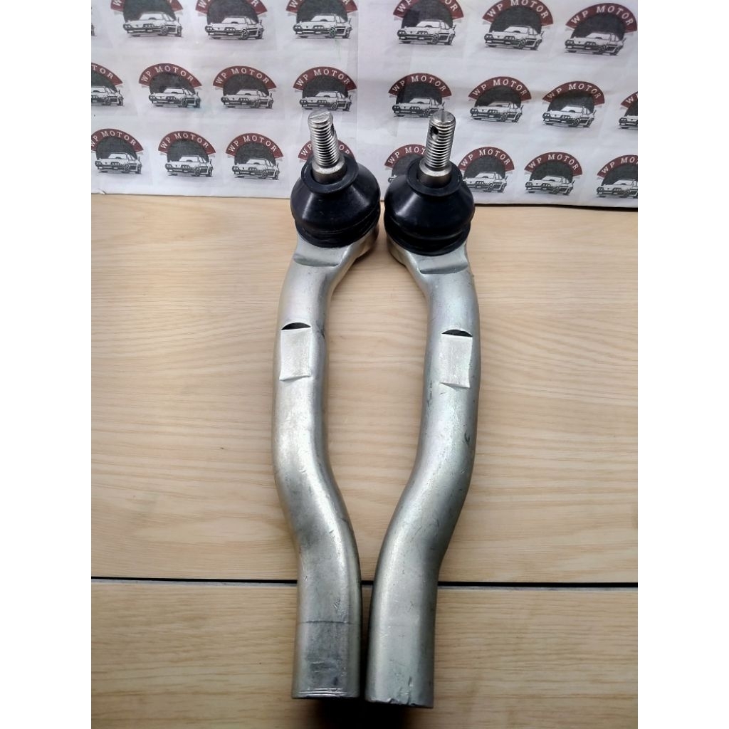 Tie Rod End Honda Jazz RS 2008-2014 Original