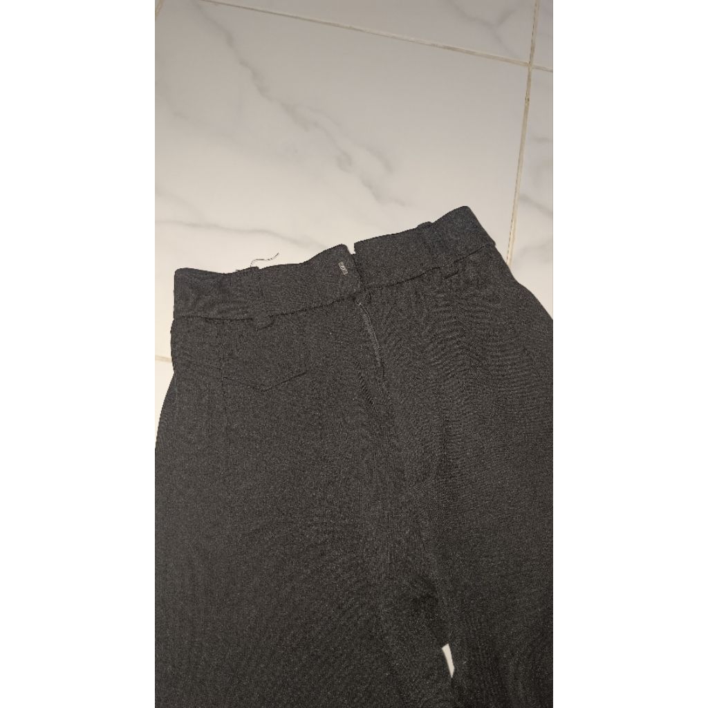 preloved_oro pants