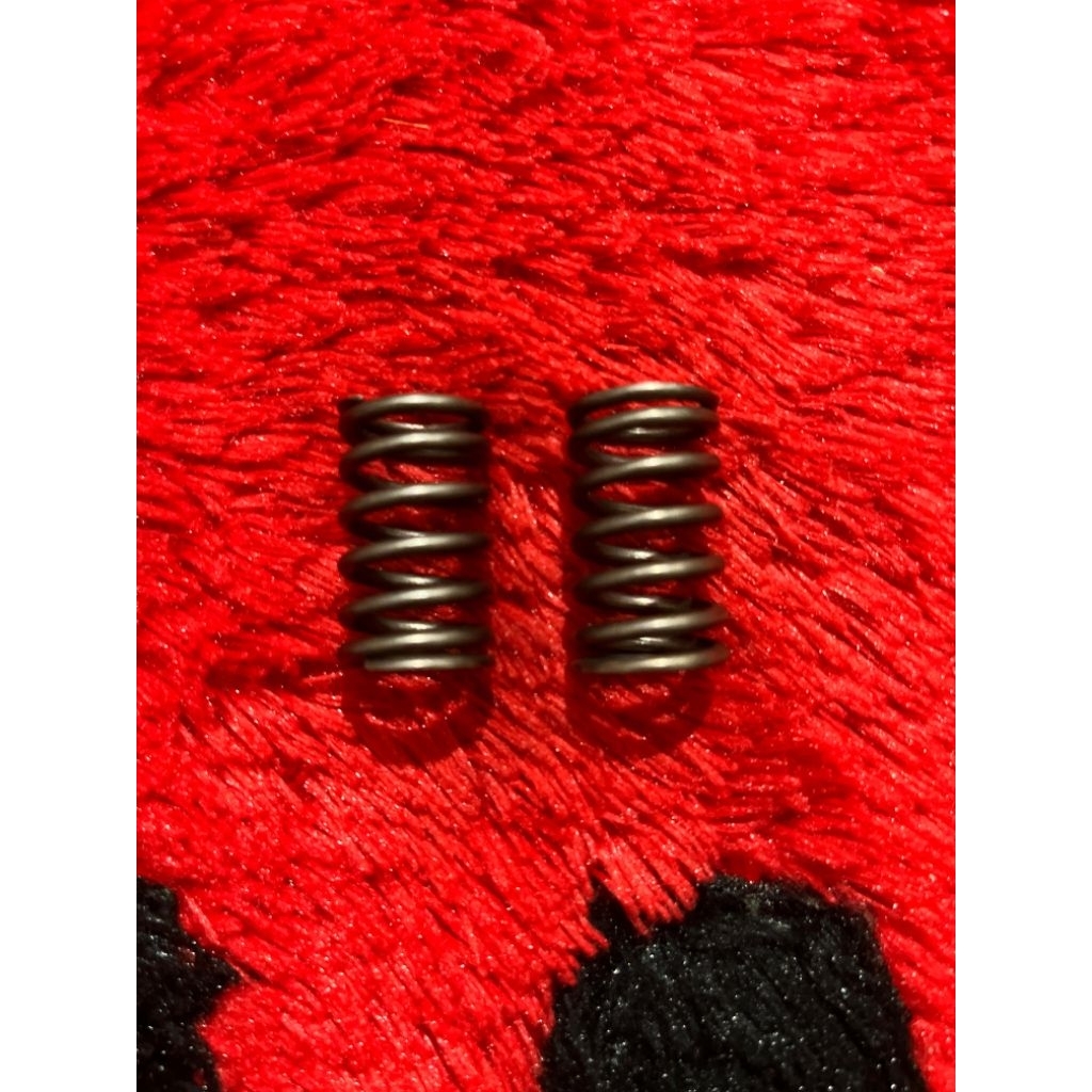 PER PIR SULING SHOCK SOK BREAKER DEPAN SKYWAVE SHOGUN 125 FD SP FL ASLI ORI SGP TERLARIS 51177-35400
