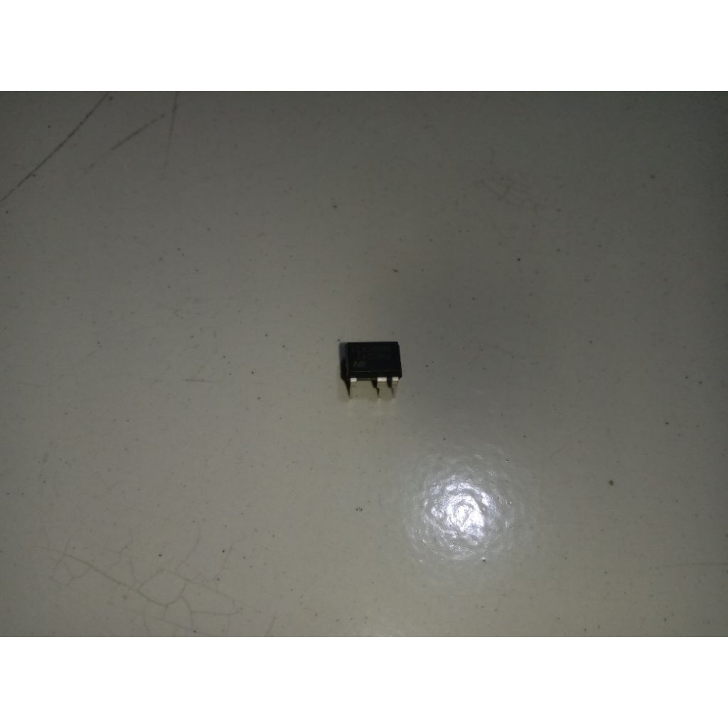 ic PN8024S ori