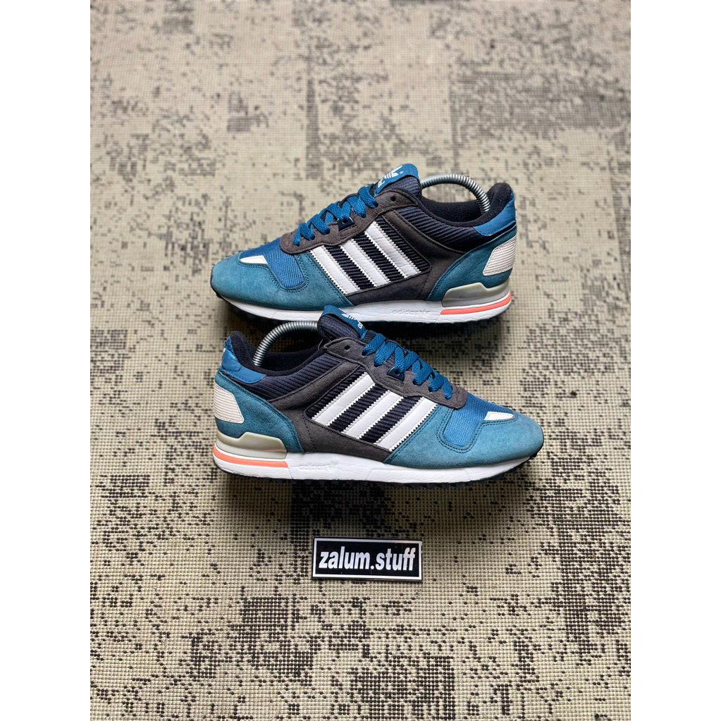 Adds ZX-700 blue 41