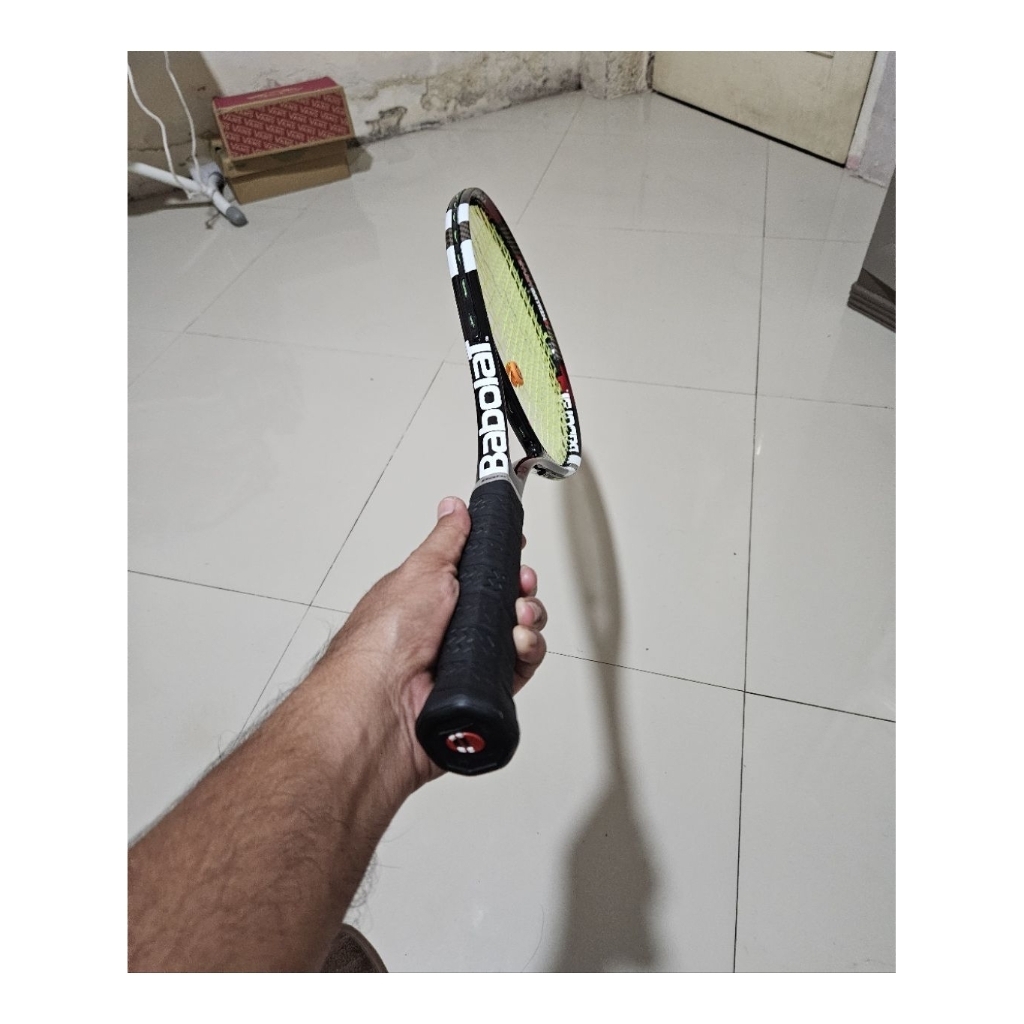 Raket tenis Babolat DRIVE Z-TOUR