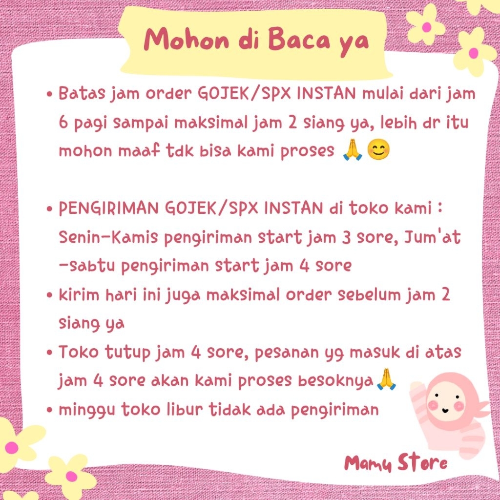 Kenanganpawon Buket Jajan Kosongan Kopi Rokok Foto / Buket Snack Kosongan