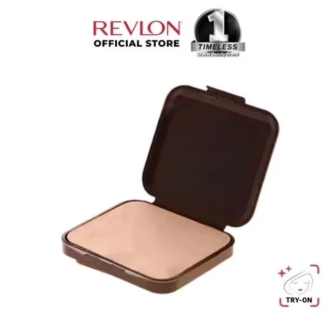 Revlon PhotoReady Powder Foundation Refil
