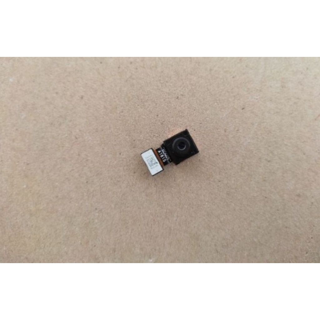 Kamera depan redmi note 5 pro whyred original copotan