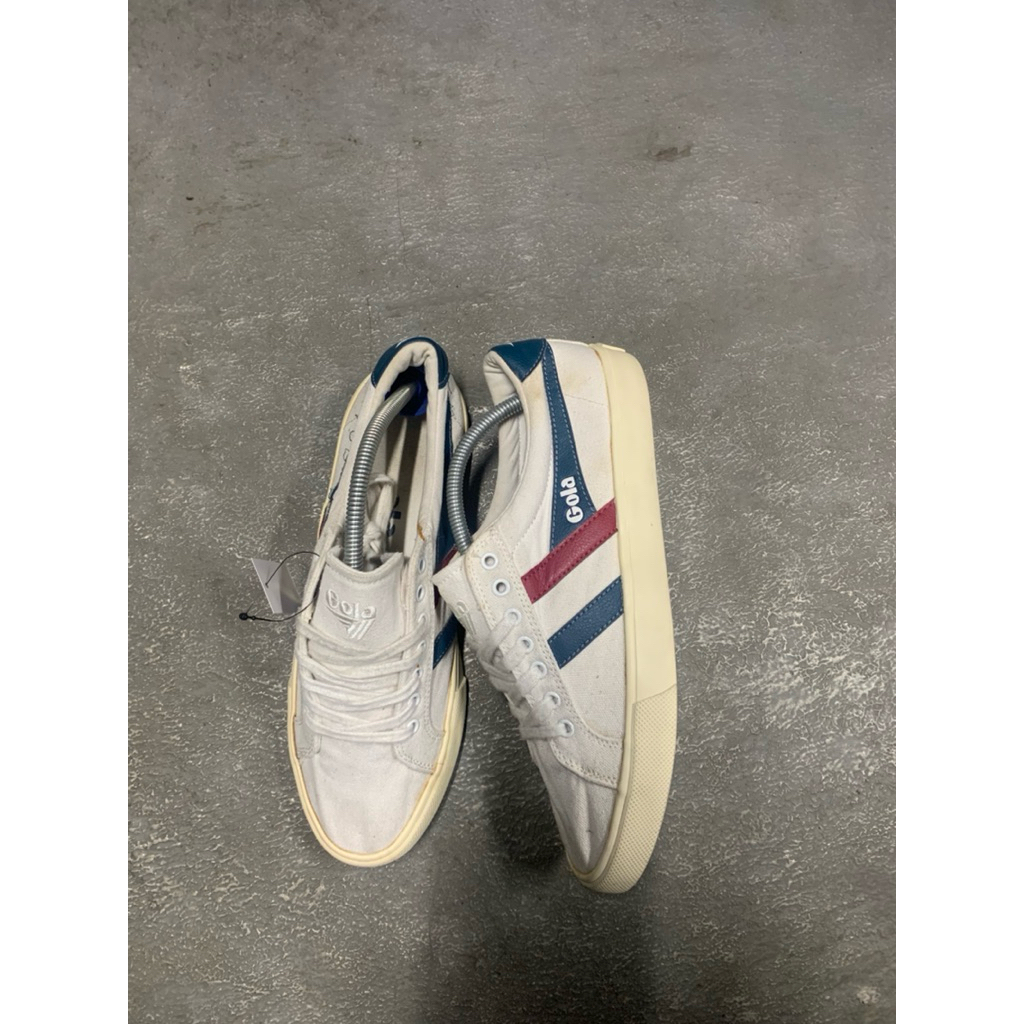 sepatu Gola second (4195)
