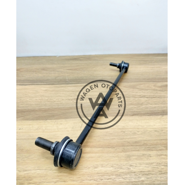 Stabilizer Link Depan 555 JAPAN Yaris "Bakpao" 2006-2013 | Vios 2003-2007 & New Vios 2007-2013