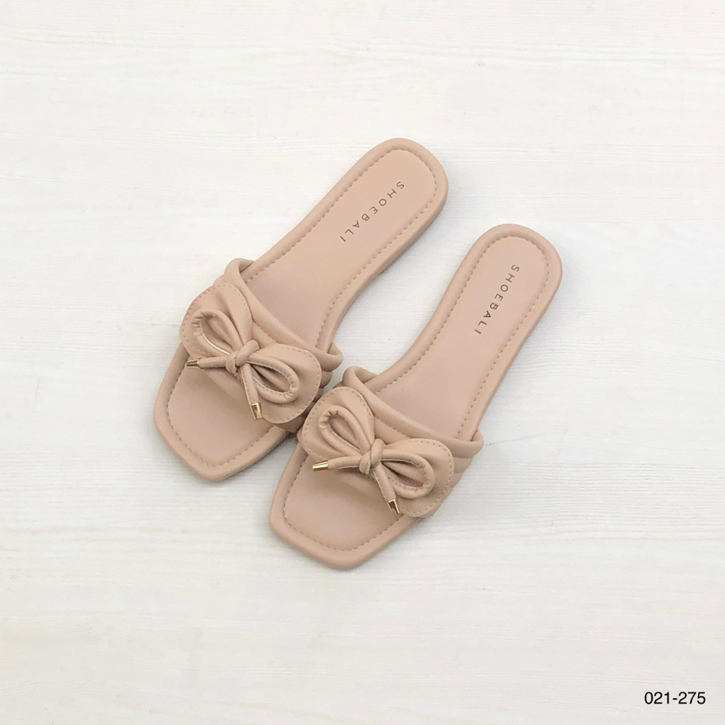 SHOEBALI Sandal 021-275