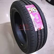 BRIDGESTONE TECHNO SIZE 195/55 R15 - BAN MOBIL BALENO
