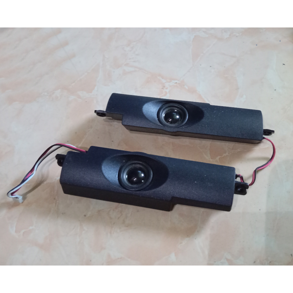 Speaker AIO All In One PC LENOVO C340 C440