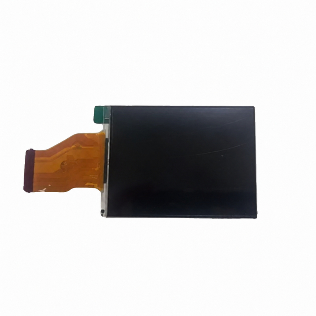 LCD Nikon D5100 Display LCD Repair Parts