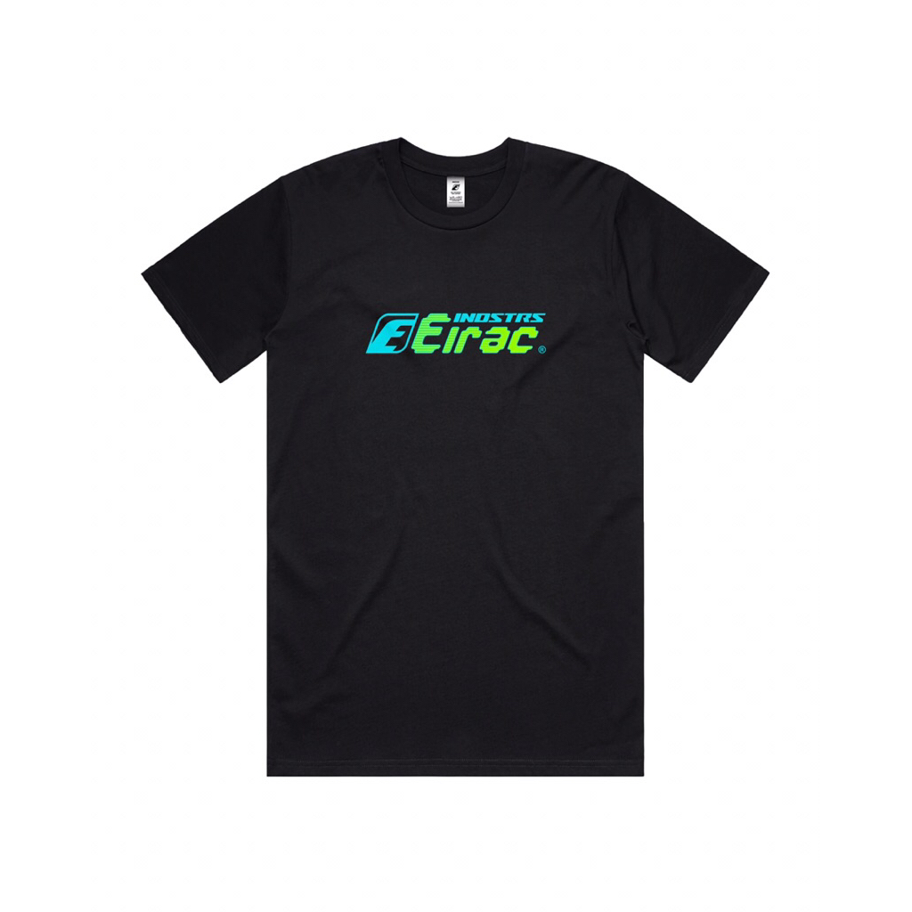 Kaos EIRAC INDUSTRIES TEI0726