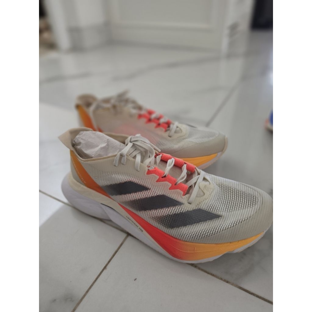 adidas boston 12