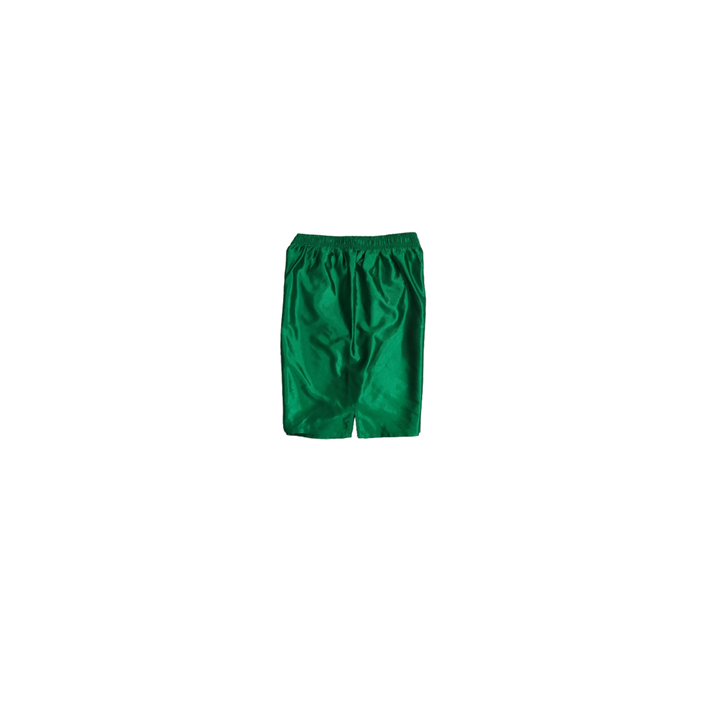 PUMA Celana M