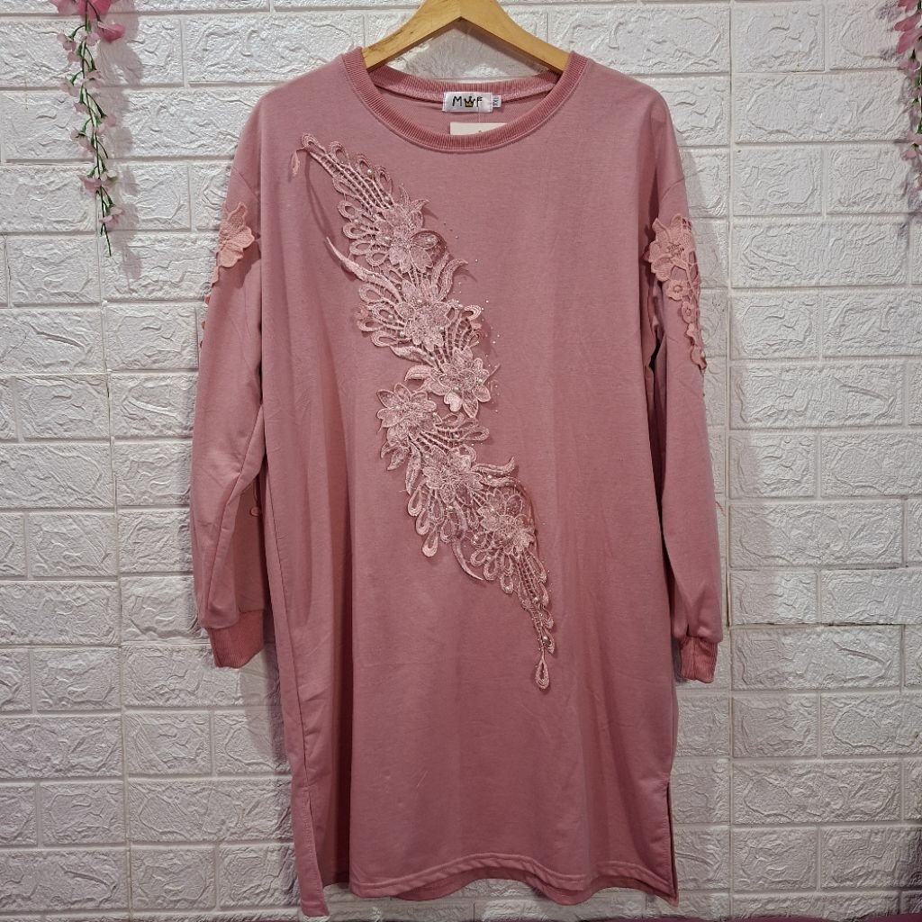 Kaos kaos tiramisu kaos mf