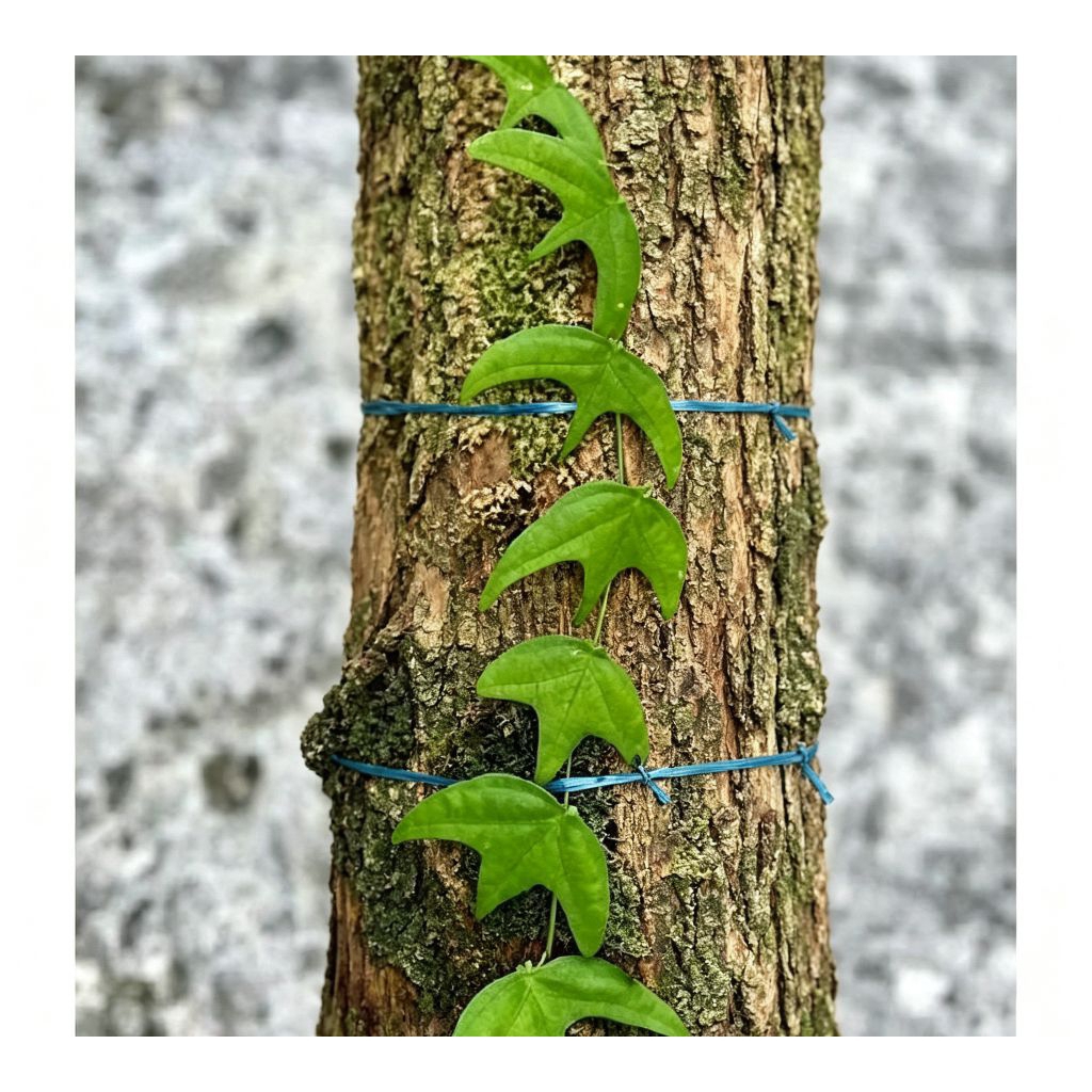 viper walet sp