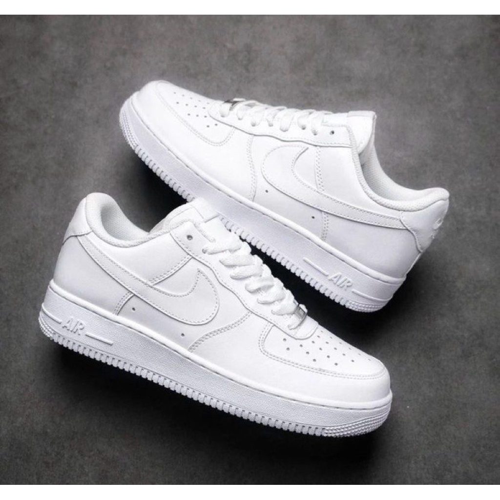 nike Air Force one