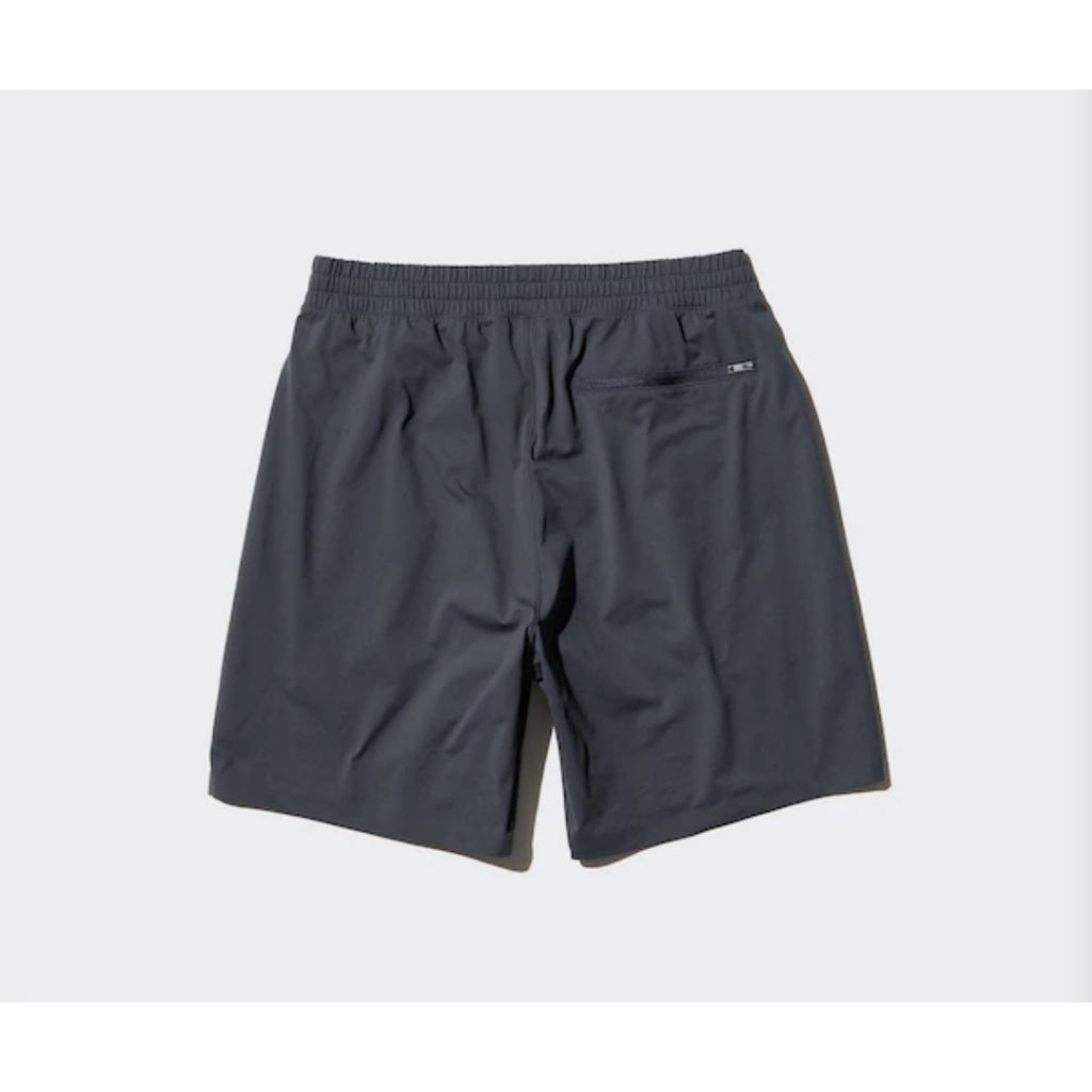 Celana UNIQLO dry ex