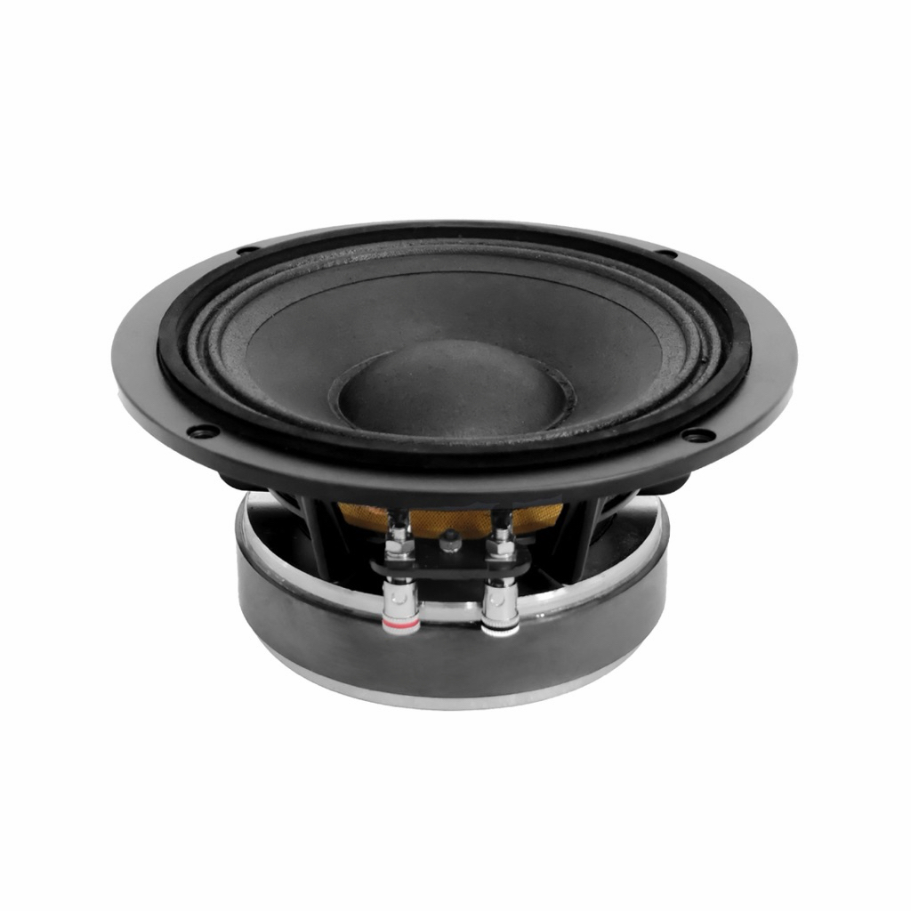 Speaker JIC LA 06038 Speaker 6 inch Mid