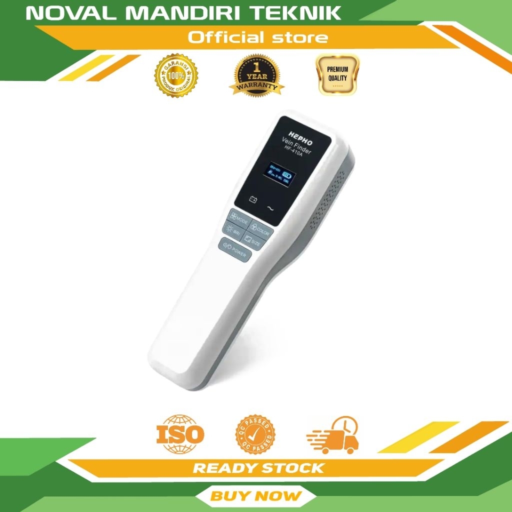 vein finder|vein viewer vena finder