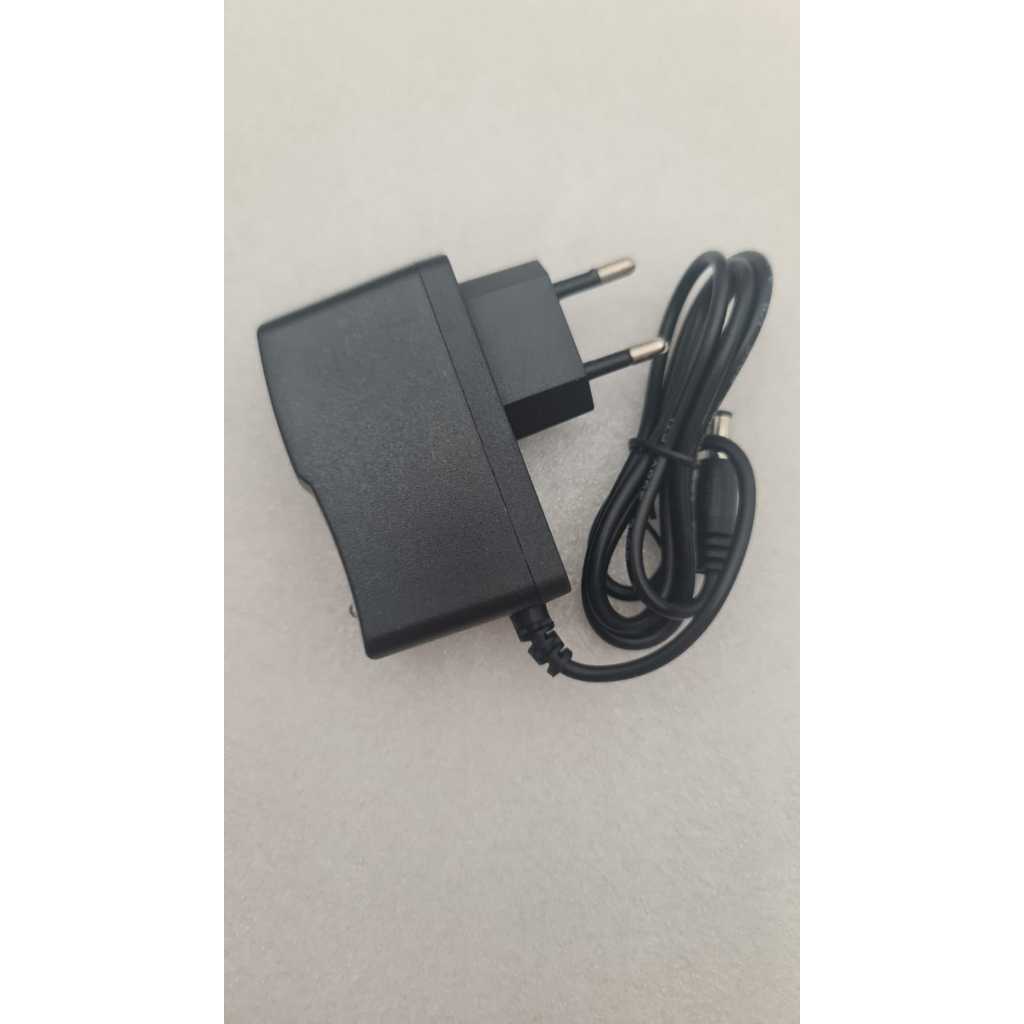 Adaptor buat Set Top Box STB SHARP STB DD001I Power STB Sharp