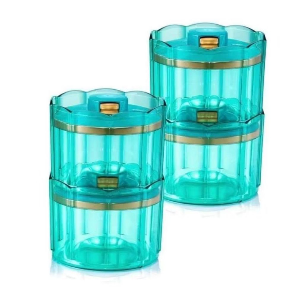 advance counterpart tosca malay