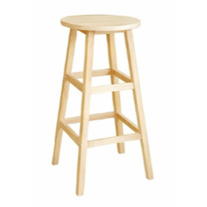 Bar Stool