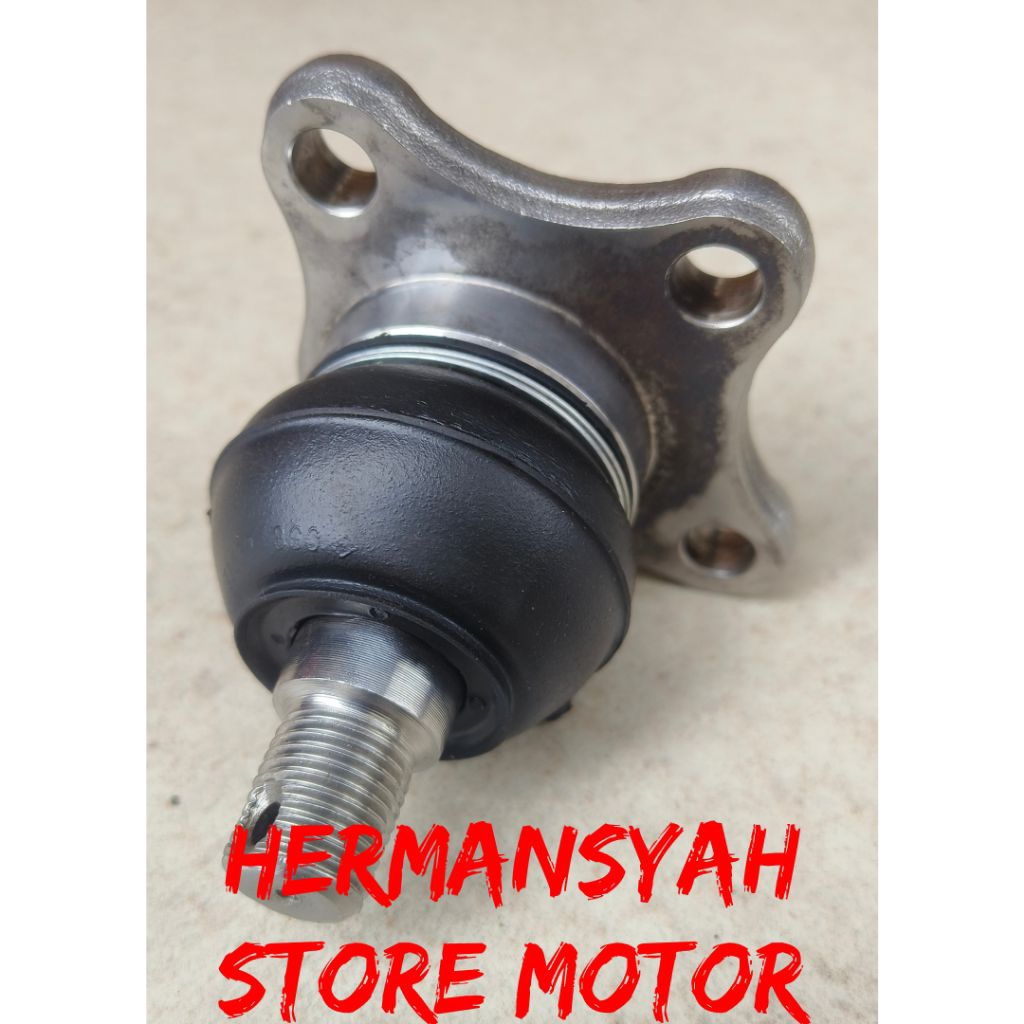 Ball Joint Bawah L300 Bensin 1Pcs Japan 555