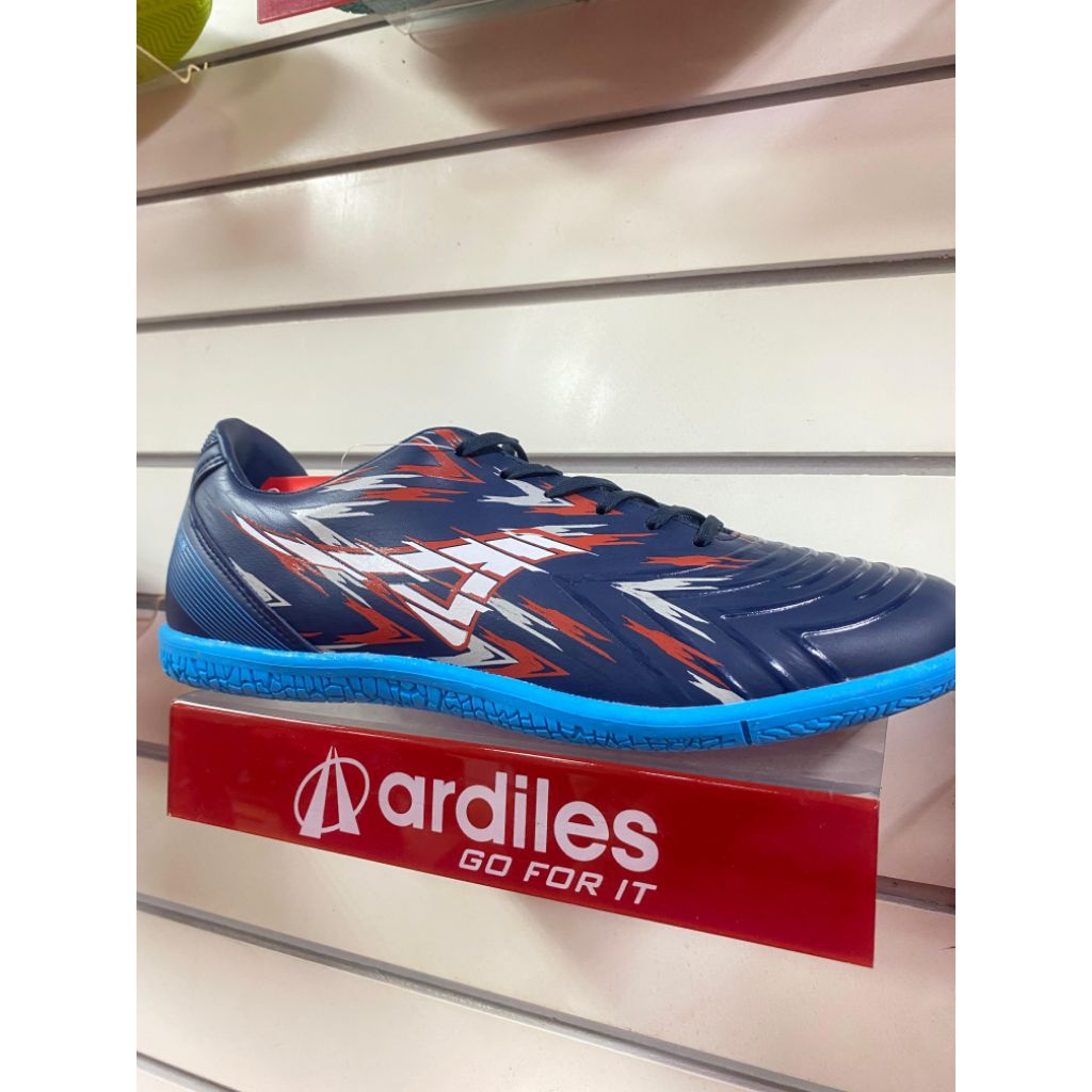 sepatu putsal