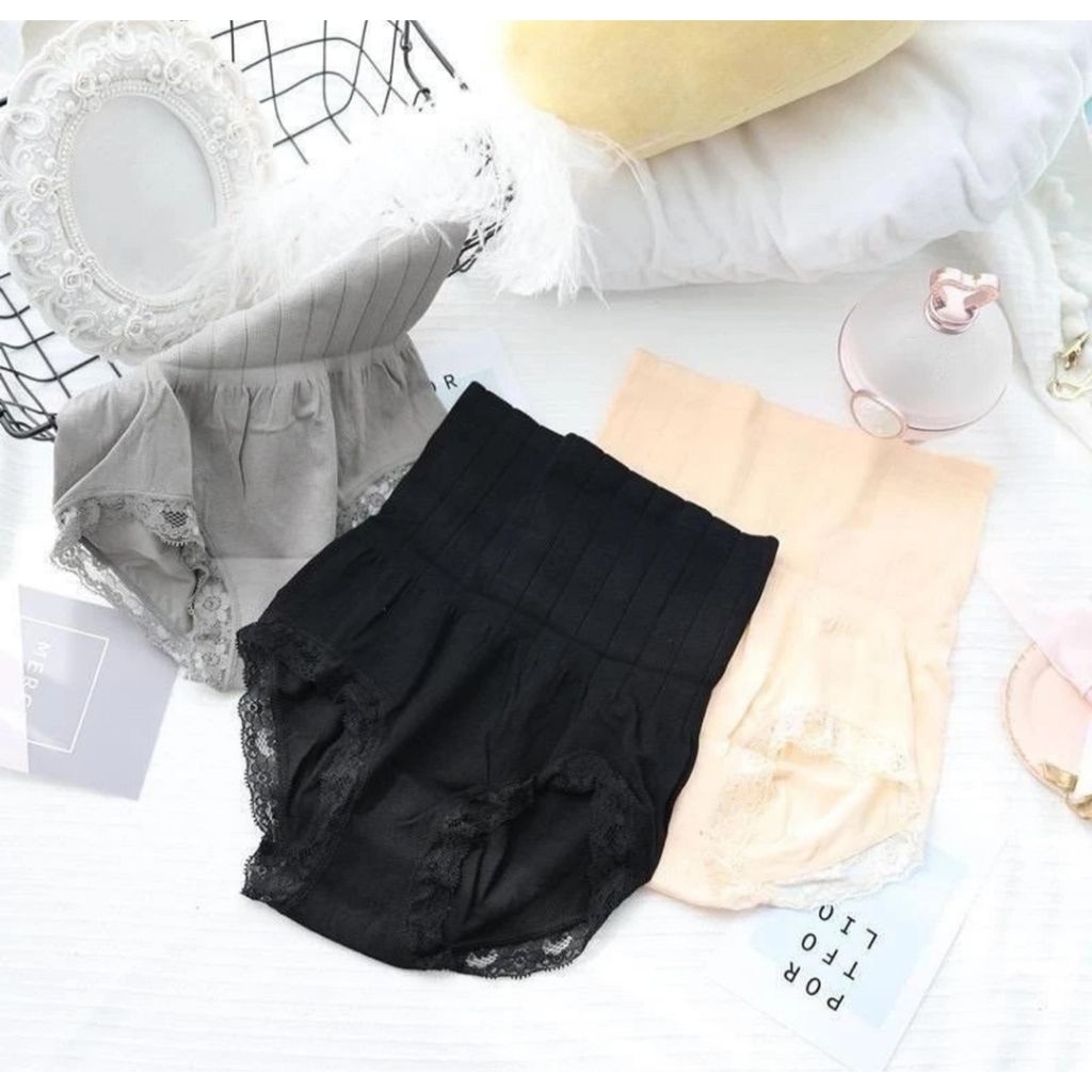 Korset munafie korset pelangsing Baju Pelangsing Celana Pelangsing
