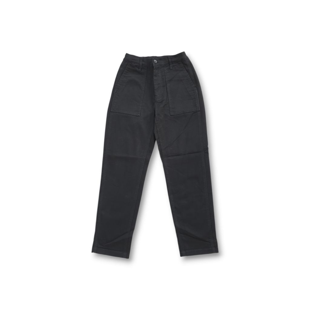 [Size 28] POLHAM JEANS - Original