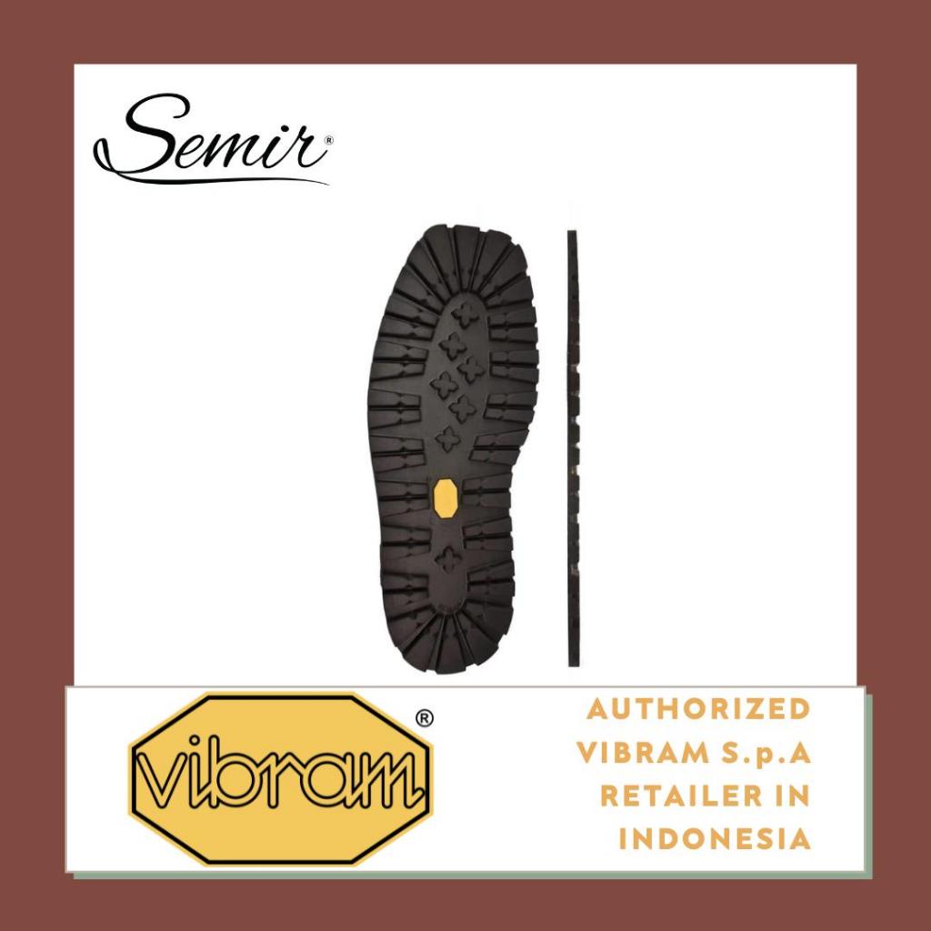 Vibram 148 Kletterlift - Premium Outsole