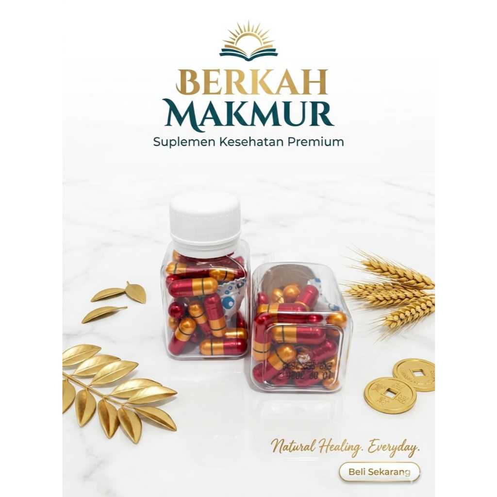 KAPSUL_SULAMI_KJP_ORIGINAL