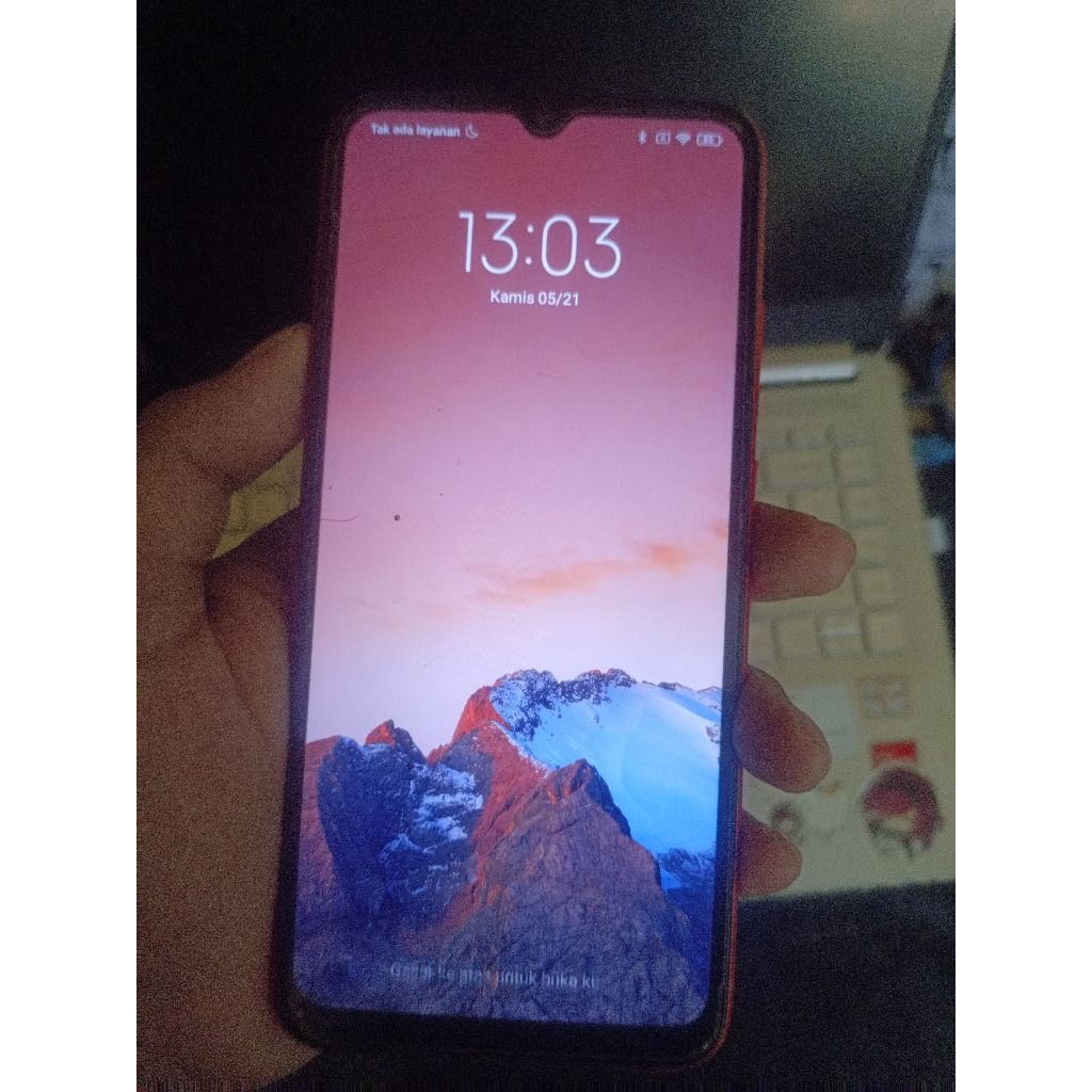 Redmi 9c,3/32